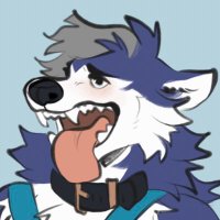 Moot but spicier @ LVFC (@mootstick) Twitter profile photo