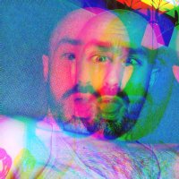 GayGoonRyan 🇨🇦 (@gaygoonryan) 's Twitter Profile Photo GayGoonRyan 🇨🇦 (@gaygoonryan) 's Twitter Profile Photo