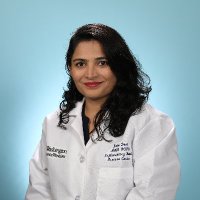 Dr. Jalpa Devi(@jalpa_devi) 's Twitter Profileg