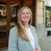 Grace White (@_gracewhite30) Twitter profile photo Grace White (@_gracewhite30) Twitter profile photo