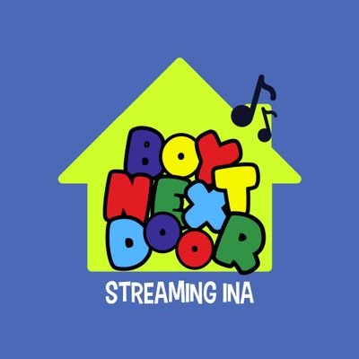 Hello! Knock knock 🚪 We are the Streaming Base for @BOYNEXTDOOR_twt in Indonesia 🇮🇩