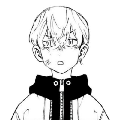 IzunE_CS's profile picture. irl cybersecurity guy