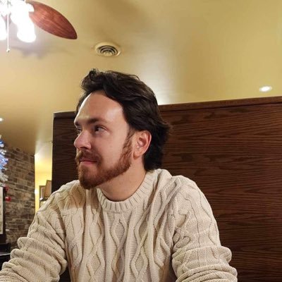 Scott Gさんのプロフィール画像