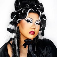 Shia Ho (@shiahonyc) 's Twitter Profile Photo Shia Ho (@shiahonyc) 's Twitter Profile Photo