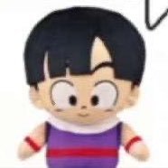 Daily Son Gohan Saying I Feel So Sigma (@sigmagohan) 's Twitter Profile