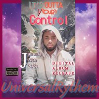 UniversalRythem (@kingrythem_ty) 's Twitter Profile