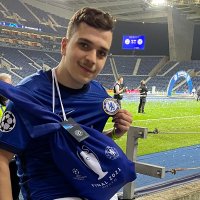Ziad ⭐️⭐️ (@ziadszonee) 's Twitter Profile