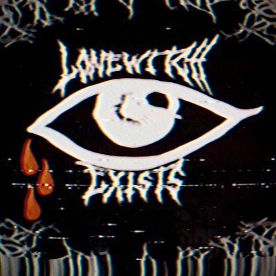 lonewitchexists Profile Picture