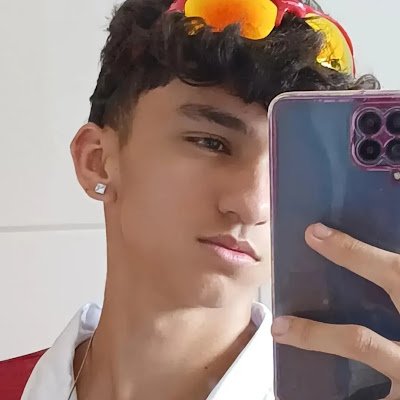 eisevenph's profile picture. Lives na Twitch e Vídeos no YouTube
Segue a gente nas redes
https://t.co/R5VZqFPGJd
https://t.co/h9MQcaT83N
https://t.co/Vrtoe2vJuV