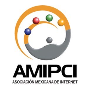 Cuenta oficial del comité de Marketing de la Asociación Mexicana de Internet