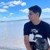 Carlos Castro (@djcastro_py) Twitter profile photo Carlos Castro (@djcastro_py) Twitter profile photo