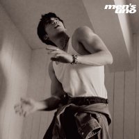 怒 (@jzorlz) 's Twitter Profile