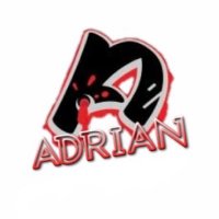 Adrian(@echo_adrian) 's Twitter Profile Photo
