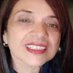 Tamar Carrero (@carrerotam58) Twitter profile photo Tamar Carrero (@carrerotam58) Twitter profile photo