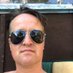 Andrew (@andrew_g_dick) Twitter profile photo Andrew (@andrew_g_dick) Twitter profile photo