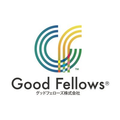 兵庫県明石市にある福祉の会社
グッドフェローズ株式会社の採用担当です✨
障がい者支援、高齢者支援、児童支援、スイーツの製造・販売を行っています！
日々の出来事をゆるっとご紹介していきます！
＃新卒　＃新卒採用　　＃25卒　＃26卒　＃就活　＃エントリー受付中
採用に関する情報はホームページをご覧ください！