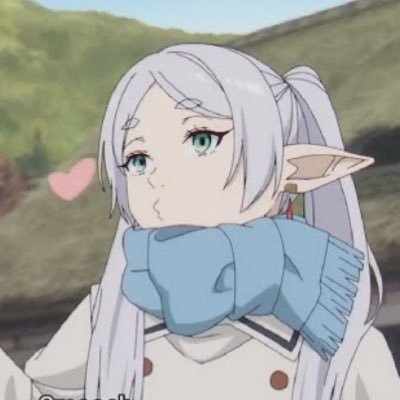 rannahose's profile picture. part time infosec nerd, full time goober