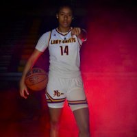 Akeelah Wade (@akeelahwade) 's Twitter Profile