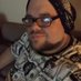 Mike Keaton (@keatonmike12) Twitter profile photo Mike Keaton (@keatonmike12) Twitter profile photo