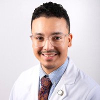 Reynaldo Zamora (@zreyrey) 's Twitter Profile