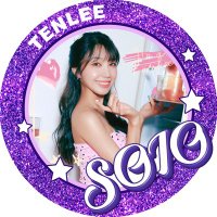 yeolliipraw (@priaoh4120) 's Twitter Profile Photo yeolliipraw (@priaoh4120) 's Twitter Profile Photo