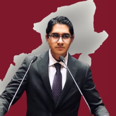 Orgullosamente el COPACO más joven en la Alcaldía Álvaro Obregón 🫂. Comprometido con mis vecinos y con mi hermoso México 🇲🇽