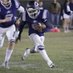 Corey Howell (@coreyhowelljr) Twitter profile photo Corey Howell (@coreyhowelljr) Twitter profile photo