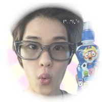 cya (ᓀ‸ᓂ) (@grumpysunghoon) 's Twitter Profile