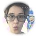 cya (ᓀ‸ᓂ) (@grumpysunghoon) Twitter profile photo cya (ᓀ‸ᓂ) (@grumpysunghoon) Twitter profile photo