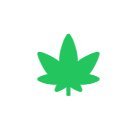 The IT company for the cannabis industry.