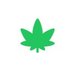 CannaHana.com (@cannahanadotcom) Twitter profile photo CannaHana.com (@cannahanadotcom) Twitter profile photo