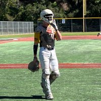 Logan Mull (@loganmull12) 's Twitter Profile