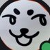 DoggoDan (@doggo_dan) Twitter profile photo DoggoDan (@doggo_dan) Twitter profile photo