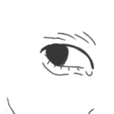 Soleil_moon8's profile picture. 🌞