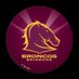 Big nige (@underdownnigel) Twitter profile photo Big nige (@underdownnigel) Twitter profile photo