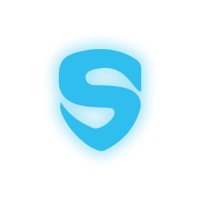 Sneek (@sneekmarket) 's Twitter Profile Photo Sneek (@sneekmarket) 's Twitter Profile Photo
