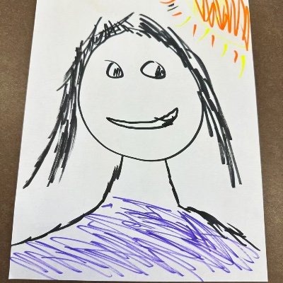 Matt77848120's profile picture. 