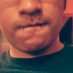 Chaparro (@darkalqua) Twitter profile photo Chaparro (@darkalqua) Twitter profile photo