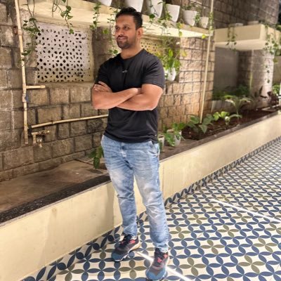 shujathTweets's profile picture. I am MA, MBA, (LLB)-lawyer Civil Services Faculty in Hyderabad and pan India