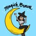 Jessica Knapik (@magickbrows) Twitter profile photo Jessica Knapik (@magickbrows) Twitter profile photo