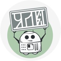 just Jim and his robots 🤖(@RobotJunkyard72) 's Twitter Profile Photo