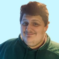 Roger Cummings (@lighttower_) 's Twitter Profile