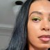 Almeda. stans black women 🤎 (@unapologhetto) Twitter profile photo Almeda. stans black women 🤎 (@unapologhetto) Twitter profile photo