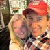 Kerrie Sperduto (@kerriesperduto) Twitter profile photo Kerrie Sperduto (@kerriesperduto) Twitter profile photo