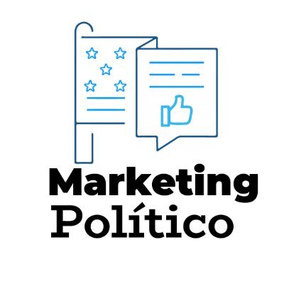 🔍 Explorando el mundo del Marketing Político en Honduras | 💡 Ideas frescas, estrategias ingeniosas.