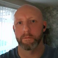 Paul (@paul_miller78) 's Twitter Profile