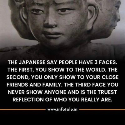 IBelieve114's profile picture. Simple