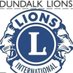Dundalk Lions Club (@dundalklions) Twitter profile photo
