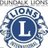 DundalkLions's profile image