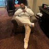 jkbtjc_53's profile picture. My life is evidence of a divine presence. Texas Tech Football GM. Former NFL Scout. #TrueStory